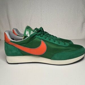 Nike x Stranger Things Air Tailwind 79 Hawkins High Size 15